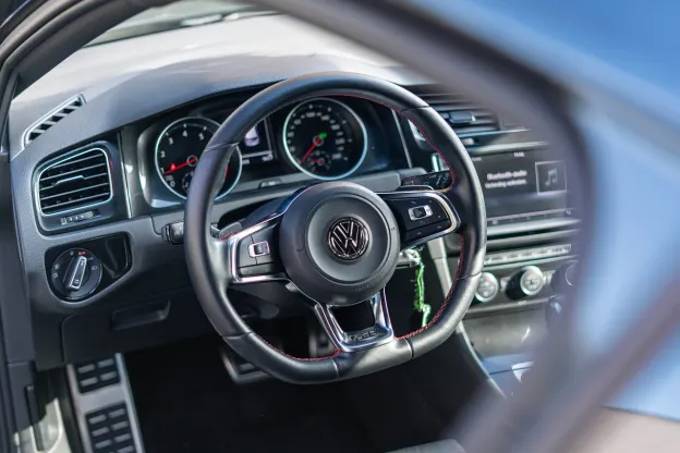 24bet Cazino Cazinou Aplicație Android/iOS